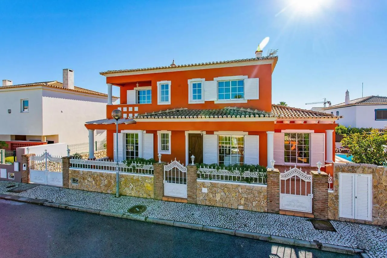 Villa Pera By Villa Plus Portugal