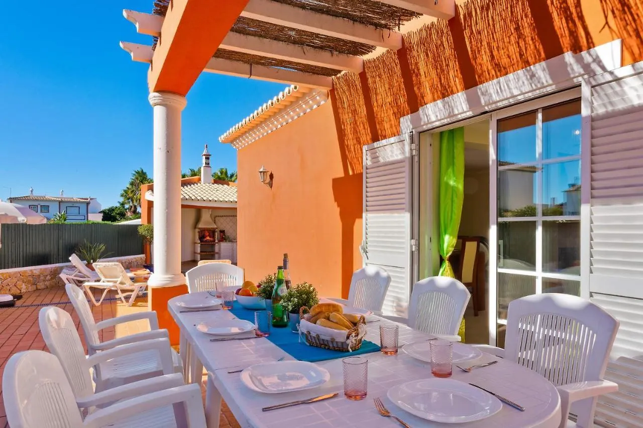 Villa Pera By Villa Plus