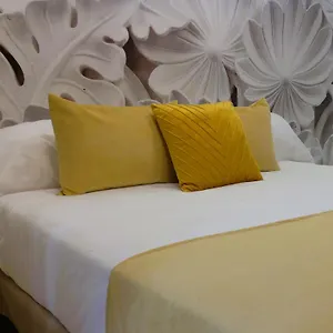 Serendipity Hispalis Nervion Apartamento Sevilha